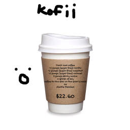 kofii [early beta]