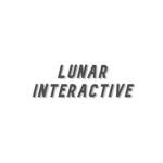Lunar Interactiveᅠ