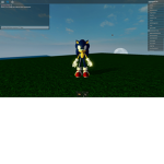 Swifty_Studios