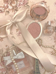 Estella's Closet <3