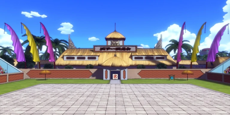 Game Place Thumbnail