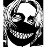 Invalid Clothing