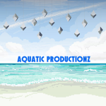 Bri's Productions