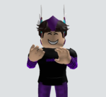 Nemunoxa'sDevsComunity