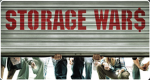 Storage Wars Fan Club