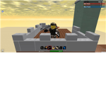 [cool]builders club[cool]