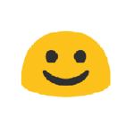 Andrei_7762
