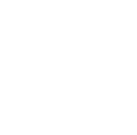Icon HQ Group Thumbnail