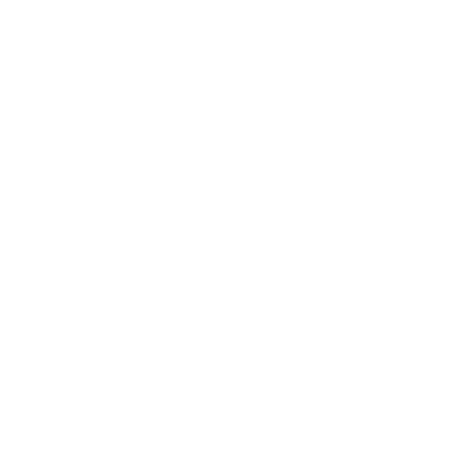 Icon HQ Roblox group icon