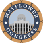 Mayflower State Legislation