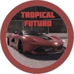 TROPICAL FUTURO