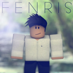 Fenris Clothes Shop