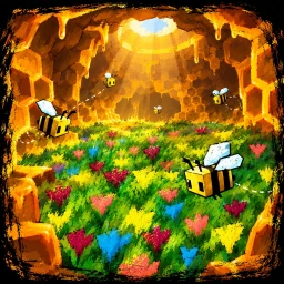 Vibrancy [Beta] icon