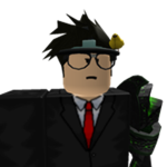 ############# Game Fan Group :REAL: