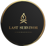 Last Survivor