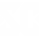 MOSKIW