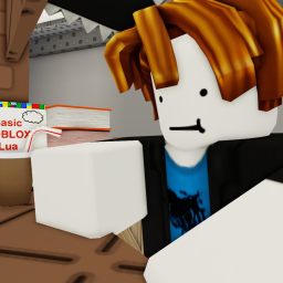 You will die Alot [NEW]