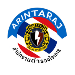 [ RTP ] Arintharat Unit