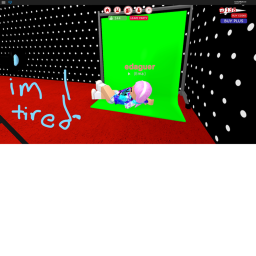 Capture the Flag