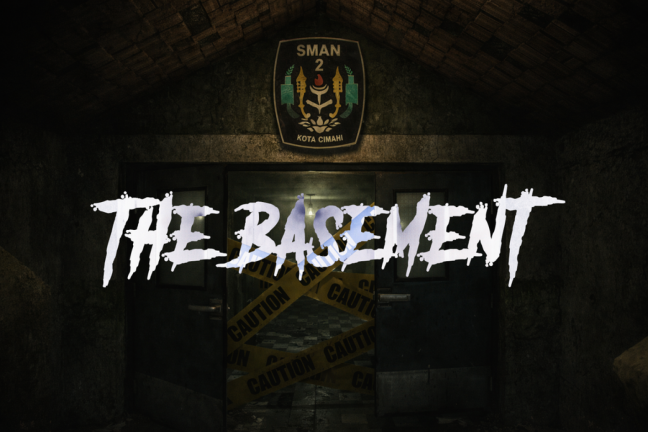 KALA ITU [CHAPTER 2]