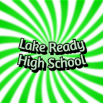 Lake Ready High School