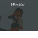 Aesthetic Babii's