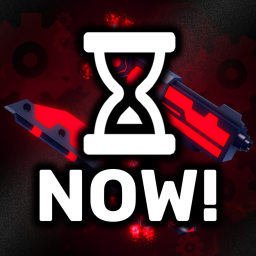 Before game thumbnail