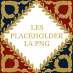 LEF | 18е Régiment d'Infanterie de Ligne