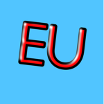 Elements United Offical