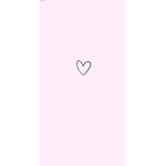 Friend's ChatRoom