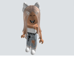 Aesthetic Roblox #1