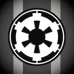 《|TGE|》Imperial Advisors