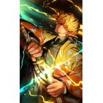 KingFansYT
