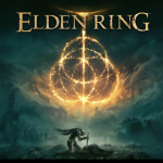 ELDEN RING™