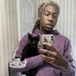 Destroy Lonely (MINI GUESS THE SONG/ALBUM/EP)