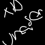 _Venar_Family_