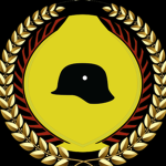 .Soviet Armed Forces.