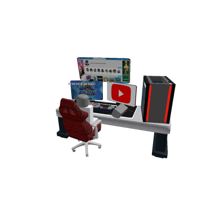 GodlyGamers FULL SETUP