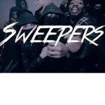 SWEEPERS|BHB