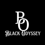 BlackOdyssey