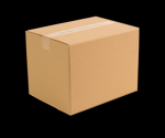 Packaged Productions
