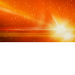 team oranged!