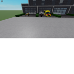Rotterdam Randstad The Netherlands ambulance