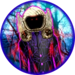 Of Myth and Legend Roblox badge thumbnail