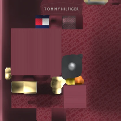 Leak asset thumbnail