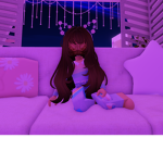CuteClothingCenter