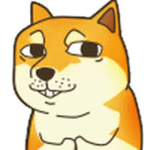 Doge in the HOUSE