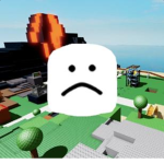 TheMistakes