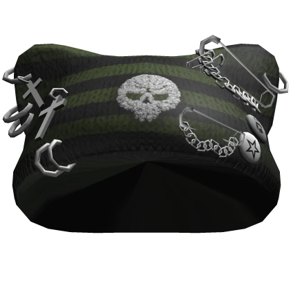 Item Thumbnail