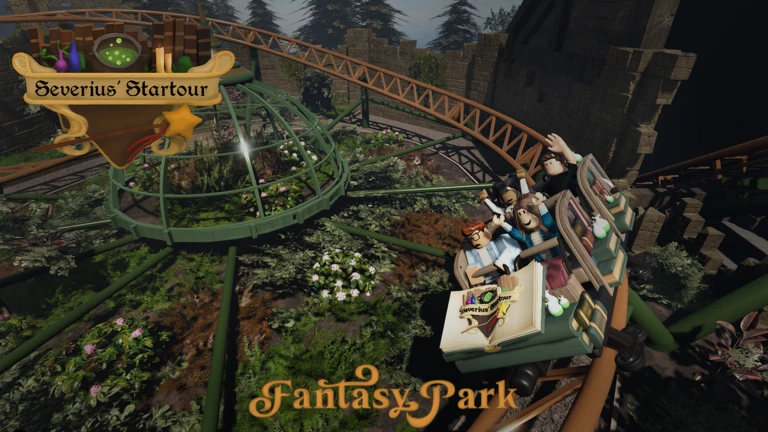 Thumbnail added